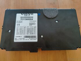 VOLVO VCM LTE P 31368954 HW 32214041 - 3