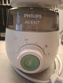 Philips Avent 4 v 1 - 3