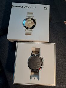 Huawei watch gt4 - 3