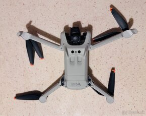 Dji Mavic Mini 3 - 3