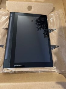 Lenovo Yoga tab 3-10 - 3