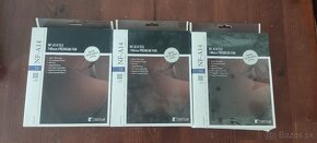 Noctua chladic, vetraky a socket kit - 3