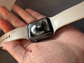 Apple watch series 5 44mm - 3