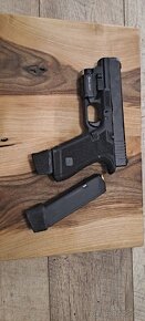 Glock 17 gen.5 - 3