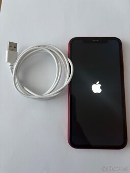 iPhone 11 64 gb - 3