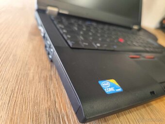 ✅Lenovo Thinkpad T410✅ - 3