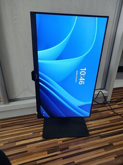 FULL HD monitor 24 - 3