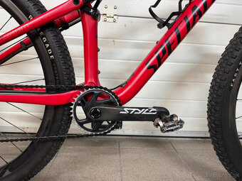 Specialized Epic L. AXS - 3