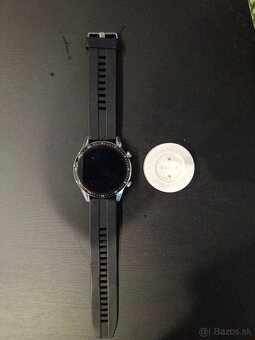 Huawei Watch GT2 - 3