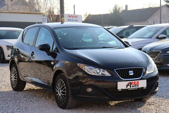 Seat Ibiza 1.9 TDI DPF Style - 3