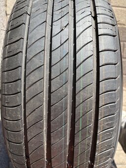 205/55r16 - 3