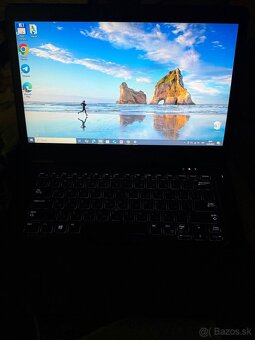 DELL E7450 - 3