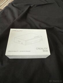 Creality Box - 3