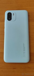 Xiaomi Redmi A2 Light Blue - 3