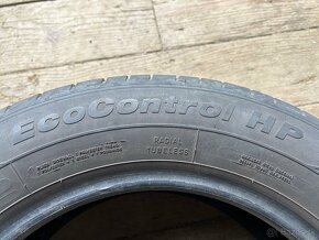 195/65R15 91V Fulda EcoControl HP - 3