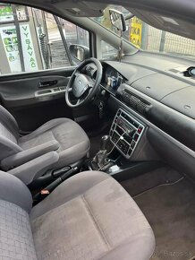 Ford Galaxy 1.9 TDI 85kw - 3