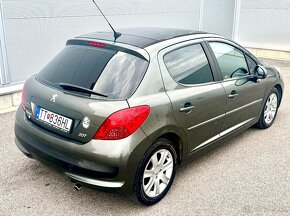 Peugeot 207 Sport 1.6 16v 88kw - 3