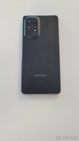 Samsung a53 5G 128GB - 3