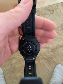 Huawei watch GT2e - 3