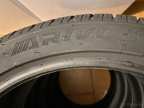 225/40 R19 93V XL Arivo Winmaster ProX ARW3 NOVÉ zimné - 3