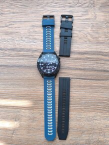 Huawei Watch GT3  46mm - 3