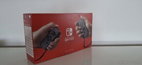 Nintendo Switch - 3