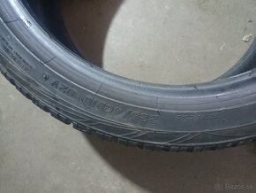 225/45r18 - 3