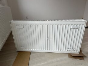 Radiator Korad - 3