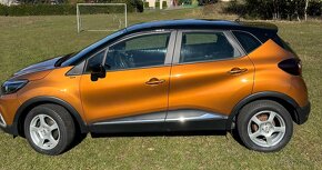 Captur 1,2 Tce 87kw - 3