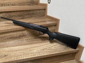 Blaser R8 Professional - 3