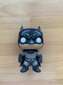 predam Funko Pop postavicky - 3