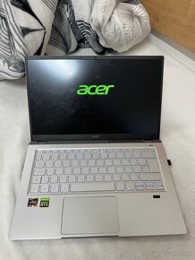 Acer - 3