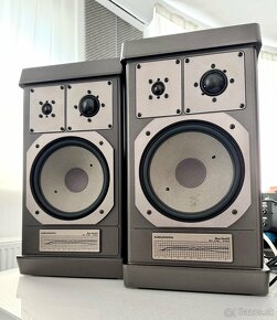 Grundig M800 - 3