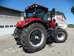 CASE IH Puma 220 AFS - 3