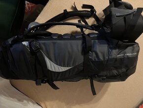 Horolezecký batoh Salewa Peuterey 50+15L - 3