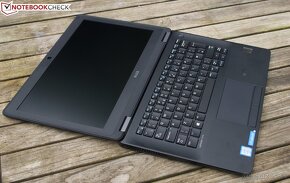 Dell Latitude 7270 - 3