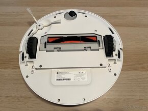 Robotický vysávač Xiaomi Mi Robot Vacuum Mop 2 Pro - 3