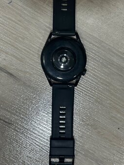 Huawei watch gt 3 - 3