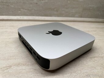 Apple Mac Mini M2 Pro 16 GB 1 TB SSD (CTO) - 3