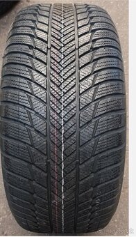 Disky bmw x5 g05, x6 g06, r19, 265/50r19 RF - 3