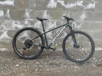 Predam Specialized - 3