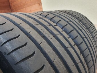 225/45 r17 Letne - 3