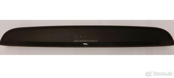 Domáce kino Soundbar 120W TCL-TDS6100BK - 3