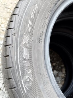 195/65 r15 letne pneu - 3