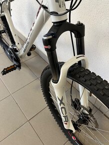 gt avalanche all terra 2.0 - 3