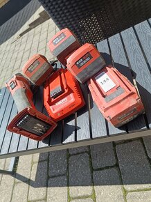 Hilti - 3