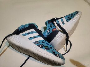 Adidas botasky - 3