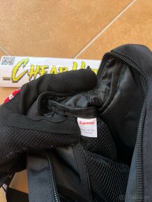 Supreme Shoulder Bag (SS18) - 3