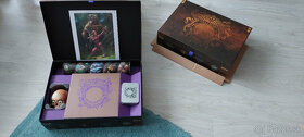 Ultimate Dungeons & Dragons Enhanced Edition Collectors Pack - 3