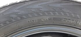 235/55 r19 - 3